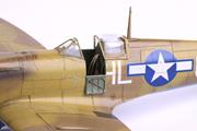 Spitfire HF Mk.VIII (Profipack)